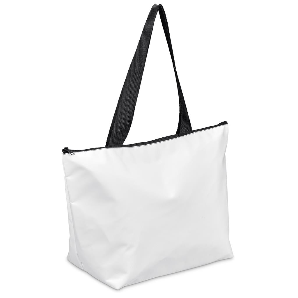 CC-HP-4-G-BL_1024X1024