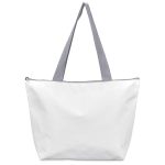 CC-HP-4-G-GY-01_1024X1024