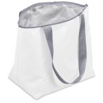 CC-HP-4-G-GY-03_1024X1024