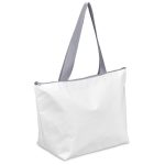 CC-HP-4-G-GY_1024X1024