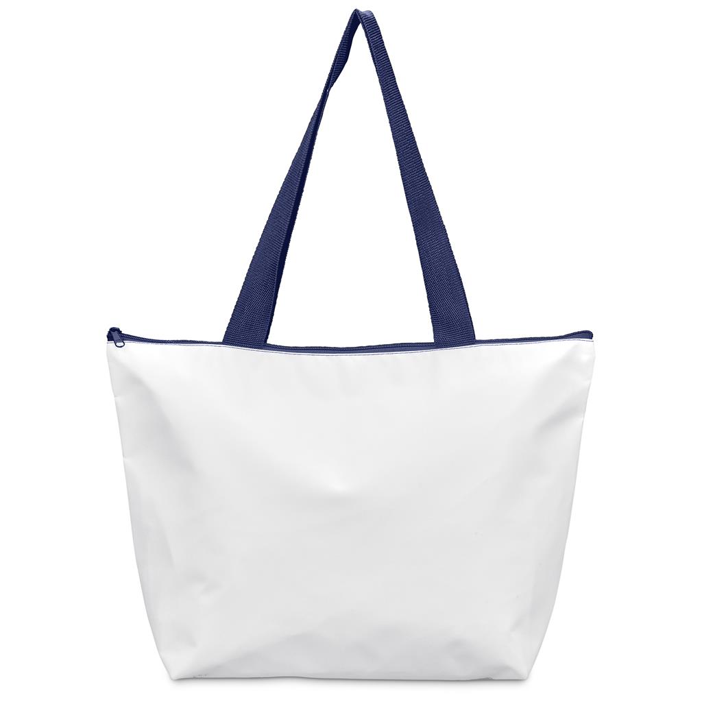 CC-HP-4-G-N-01_1024X1024