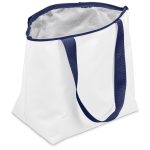 CC-HP-4-G-N-03_1024X1024