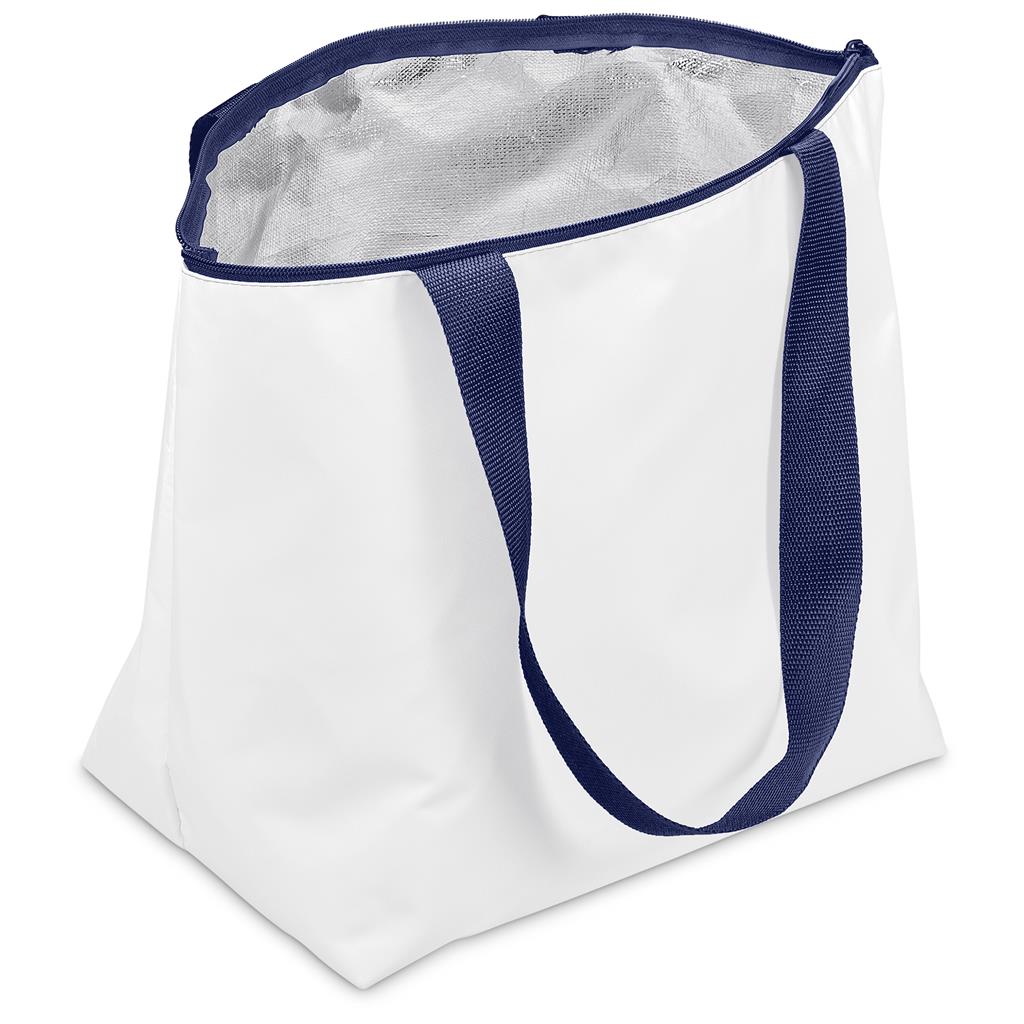 CC-HP-4-G-N-03_1024X1024