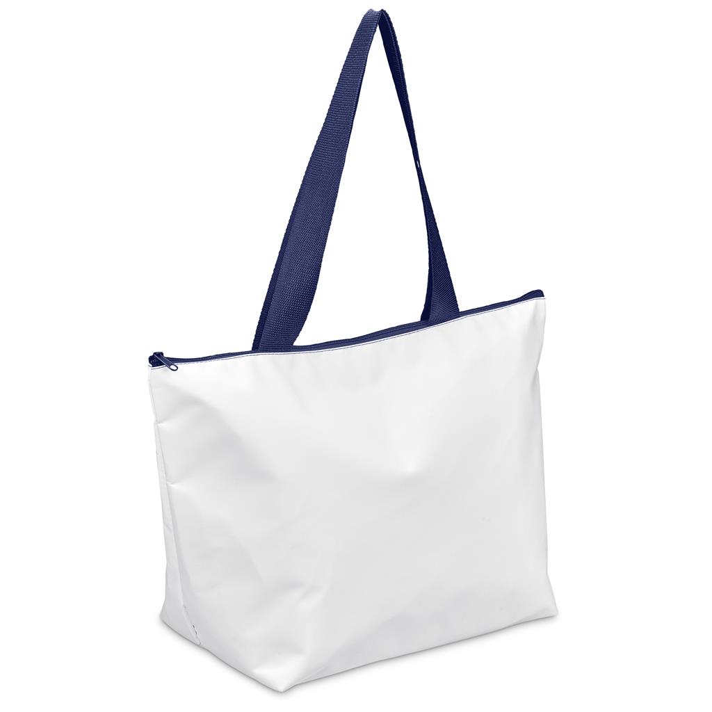 CC-HP-4-G-N_1024X1024