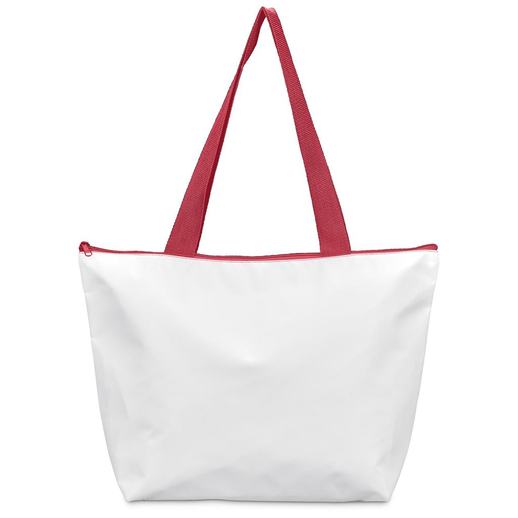 CC-HP-4-G-R-01_1024X1024