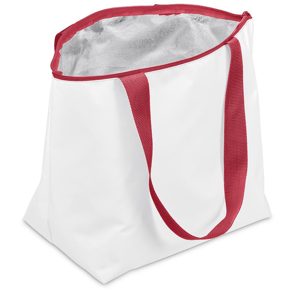 CC-HP-4-G-R-03_1024X1024