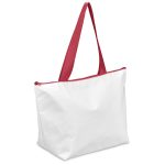 CC-HP-4-G-R_1024X1024