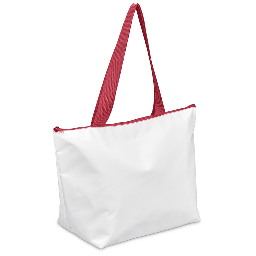 CC-HP-4-G-R_1024X1024