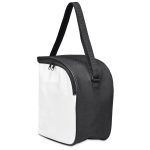 CC-HP-5-G-BL_1024X1024