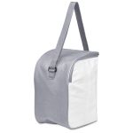 CC-HP-5-G-GY-02_1024X1024