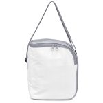 CC-HP-5-G-GY-04_1024X1024