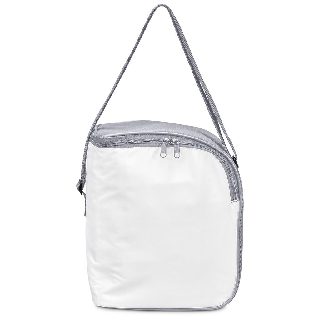 CC-HP-5-G-GY-04_1024X1024