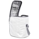 CC-HP-5-G-GY-05_1024X1024