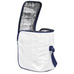 CC-HP-5-G-N-05_1024X1024