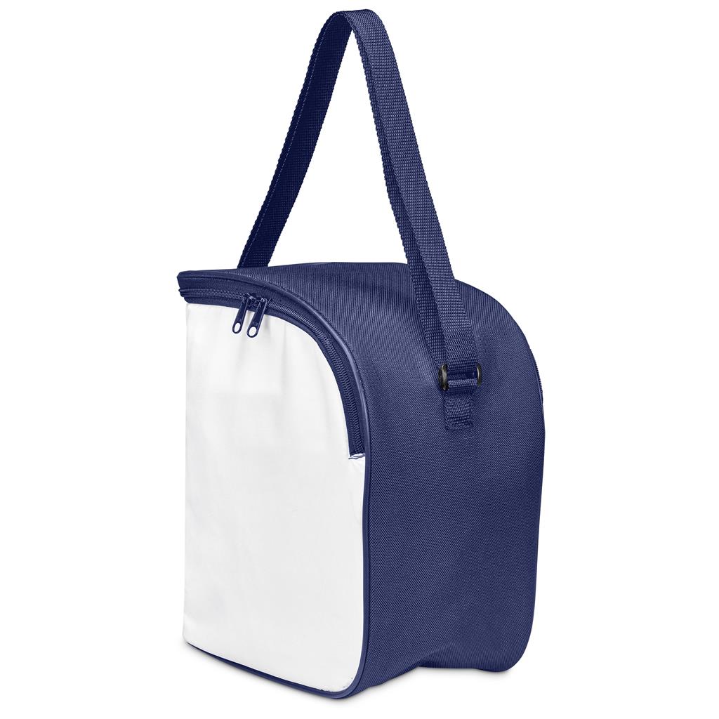 CC-HP-5-G-N_1024X1024