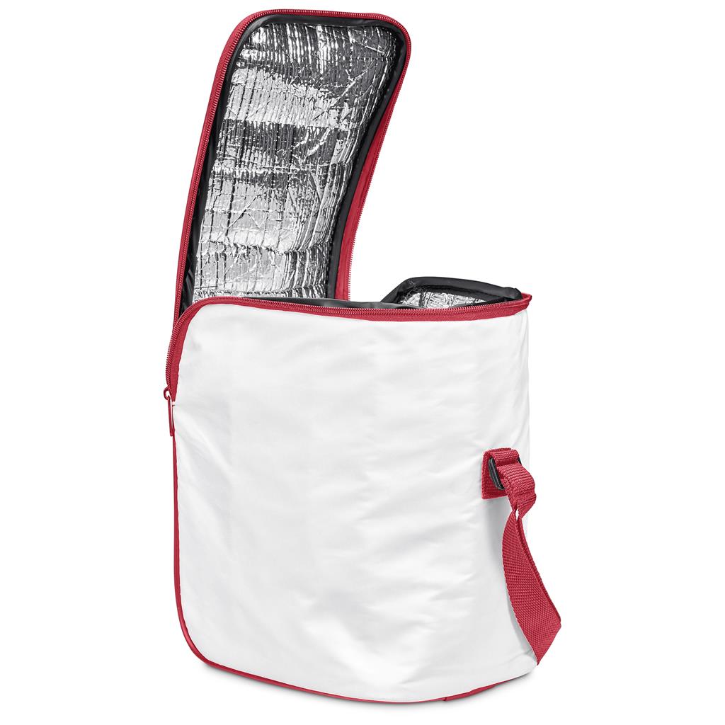 CC-HP-5-G-R-05_1024X1024