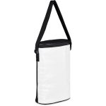 CC-HP-6-G-02-NO-LOGO_1024X1024