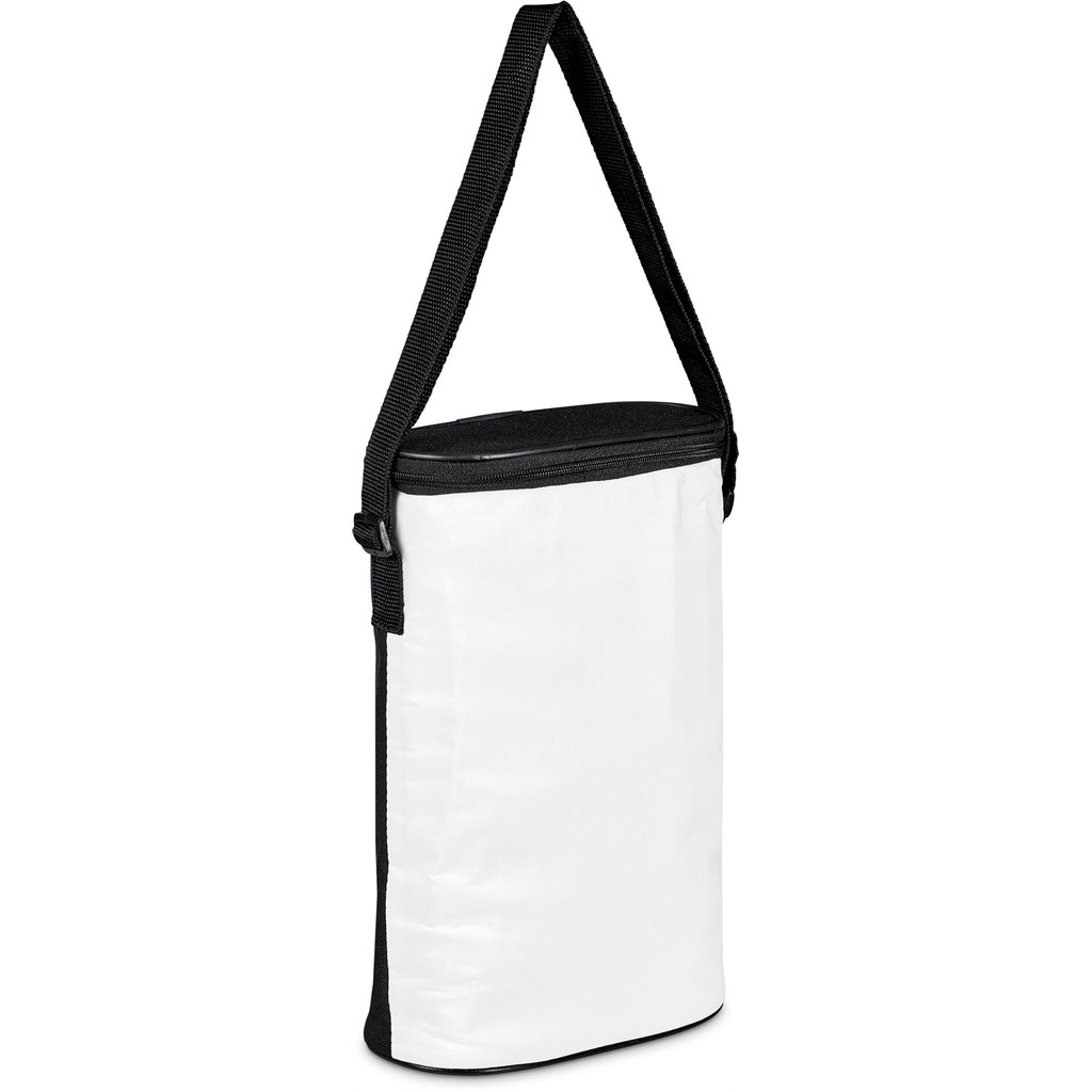 CC-HP-6-G-02-NO-LOGO_1024X1024
