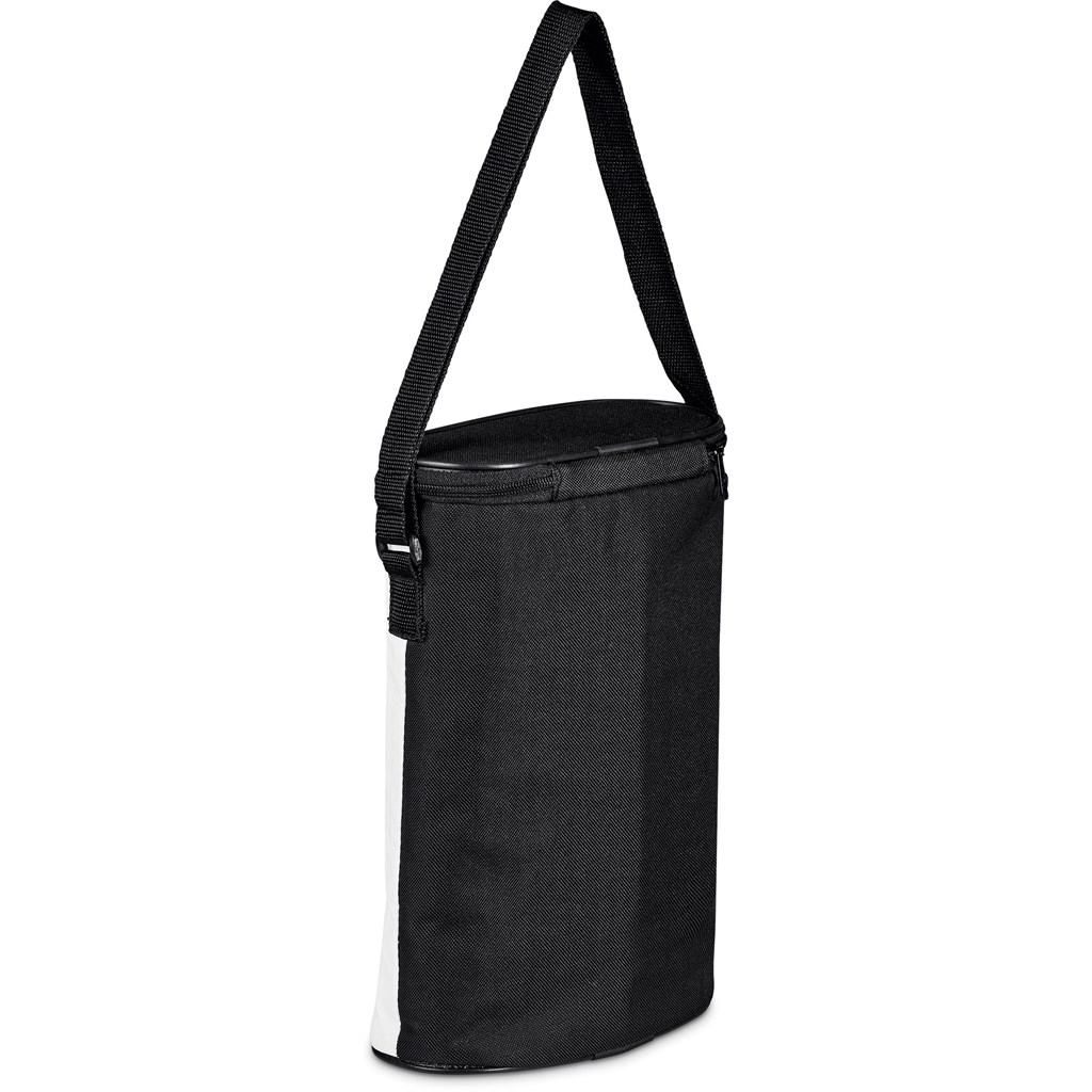 CC-HP-6-G-03-NO-LOGO_1024X1024