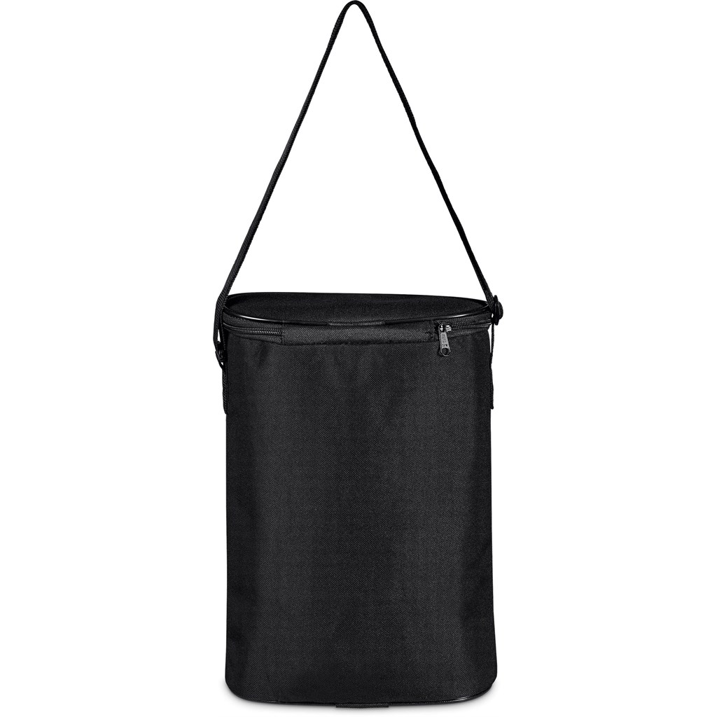 CC-HP-6-G-05-NO-LOGO_1024X1024