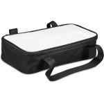 CC-HP-7-G-02-NO-LOGO_1024X1024