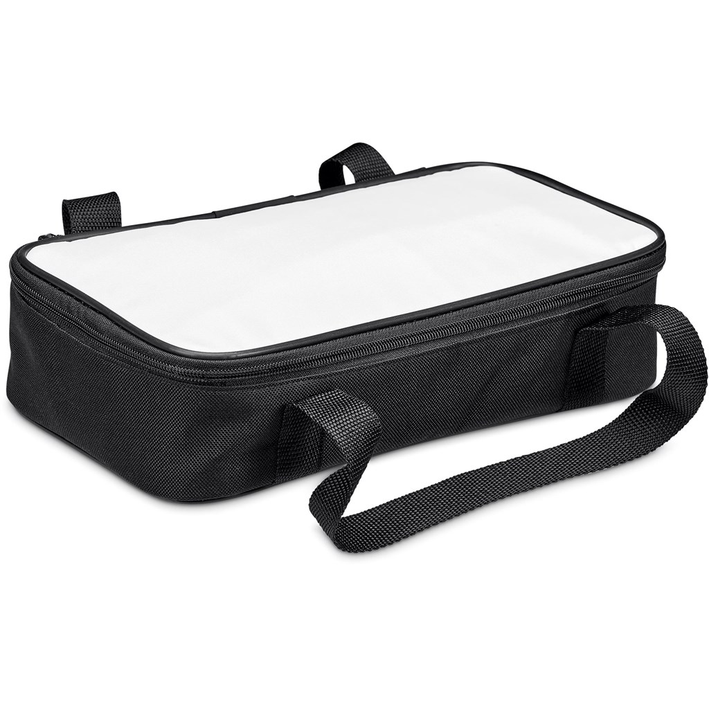 CC-HP-7-G-02-NO-LOGO_1024X1024