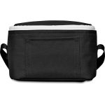 CL-AL-115-B-BL-02-NO-LOGO_1024X1024