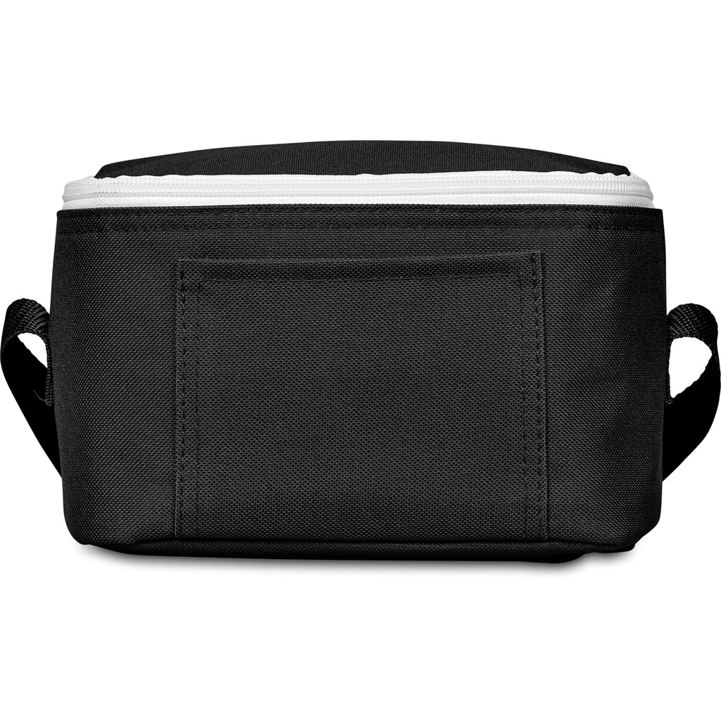 CL-AL-115-B-BL-02-NO-LOGO_1024X1024