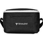 CL-AL-115-B-BL-02_1024X1024