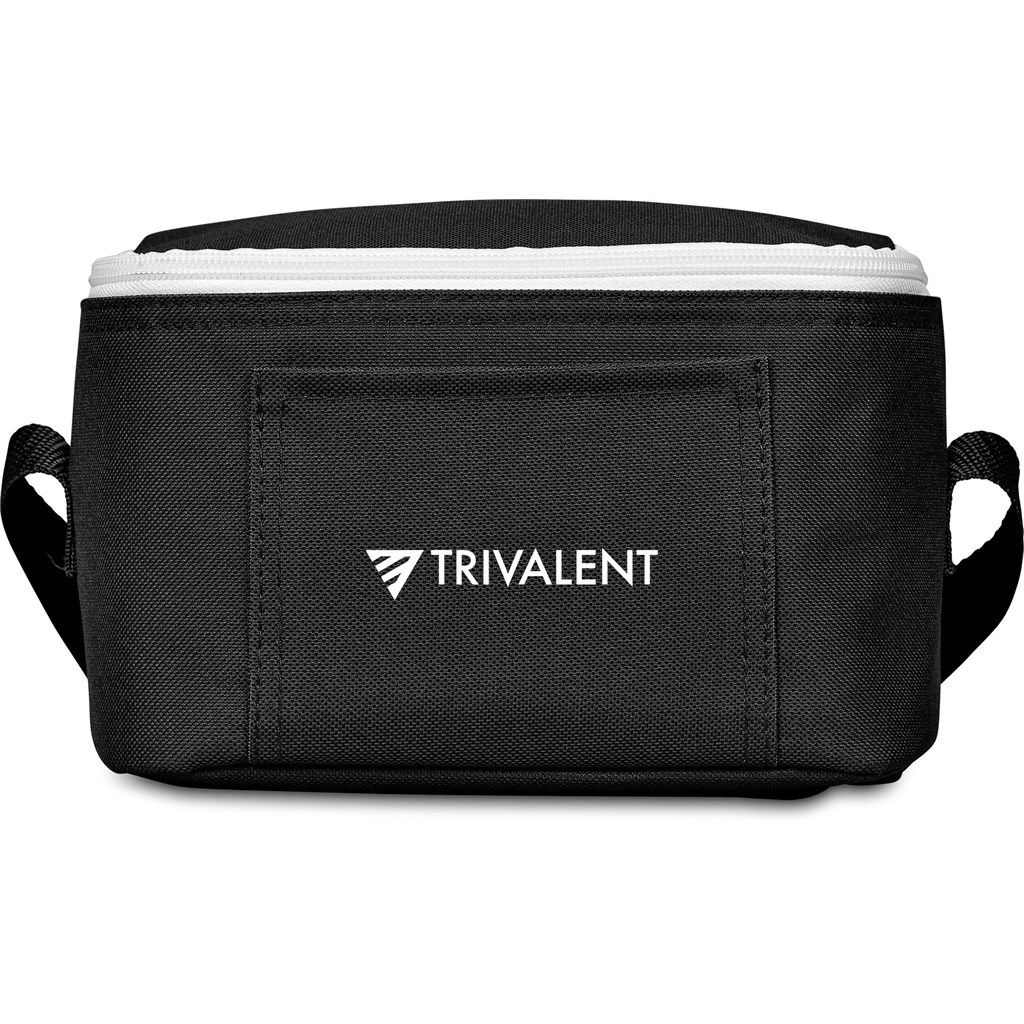 CL-AL-115-B-BL-02_1024X1024