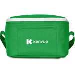 CL-AL-115-B-G-02_1024X1024