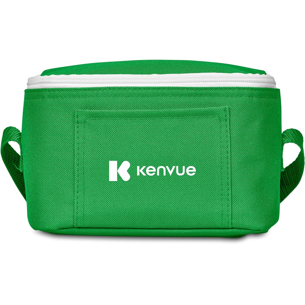 CL-AL-115-B-G-02_1024X1024