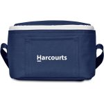 CL-AL-115-B-N-02_1024X1024