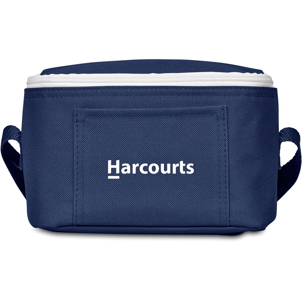 CL-AL-115-B-N-02_1024X1024