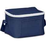 CL-AL-115-B-N-NO-LOGO_1024X1024