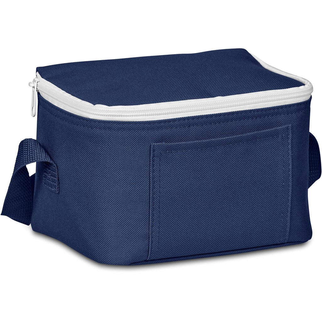 CL-AL-115-B-N-NO-LOGO_1024X1024