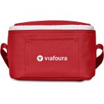 CL-AL-115-B-R-02_1024X1024