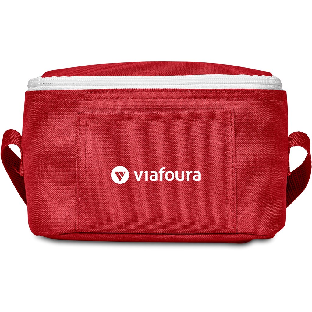 CL-AL-115-B-R-02_1024X1024