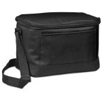 CL-AL-116-B-BL-02-NO-LOGO_1024X1024