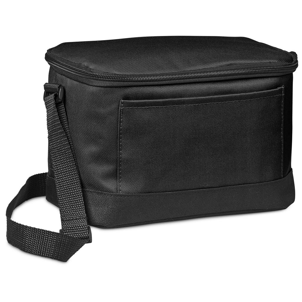 CL-AL-116-B-BL-02-NO-LOGO_1024X1024