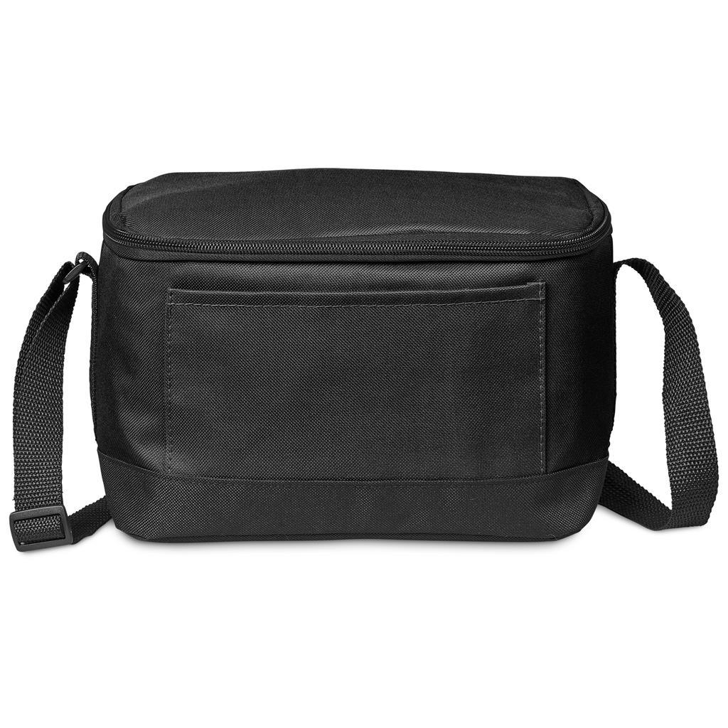 CL-AL-116-B-BL-NO-LOGO_1024X1024