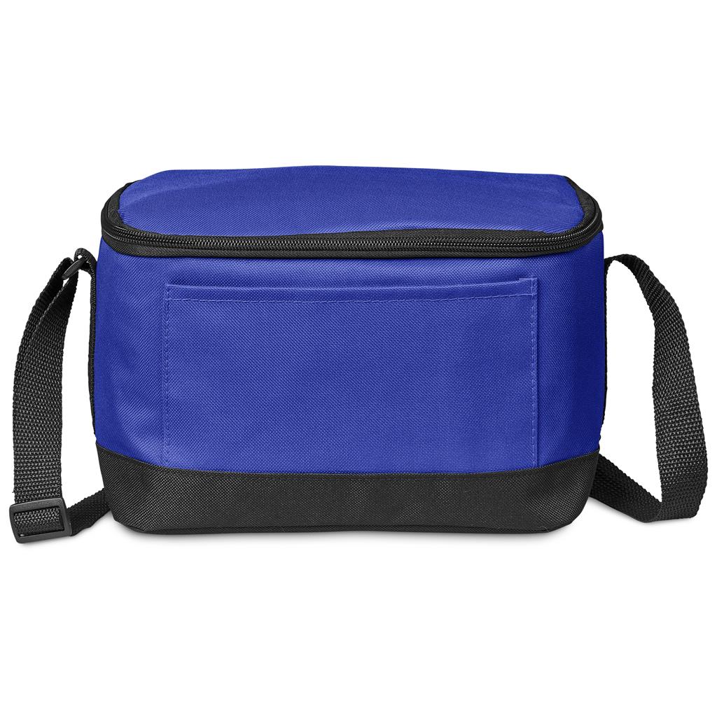 CL-AL-116-B-BU-NO-LOGO_1024X1024