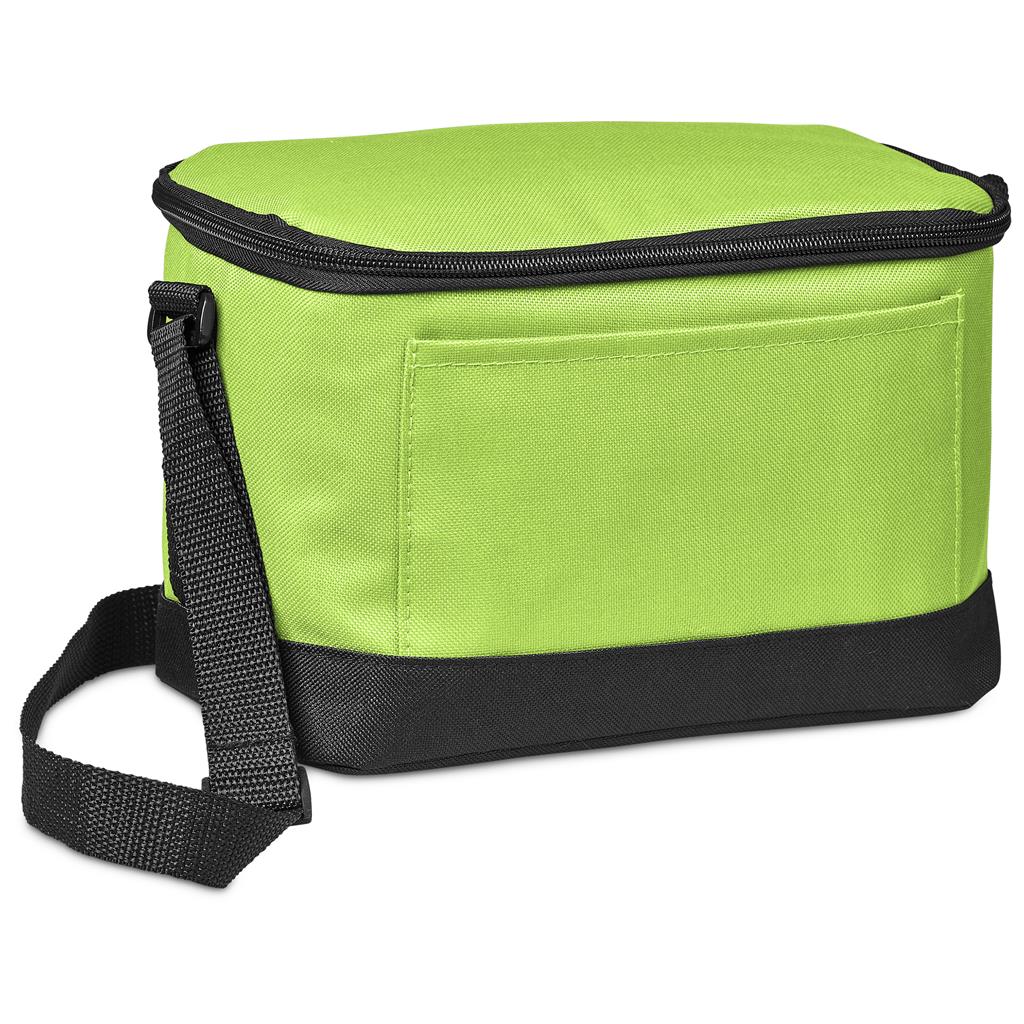CL-AL-116-B-L-02-NO-LOGO_1024X1024