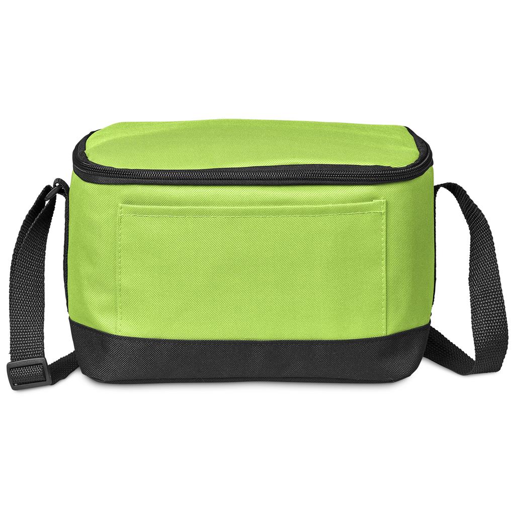 CL-AL-116-B-L-NO-LOGO_1024X1024