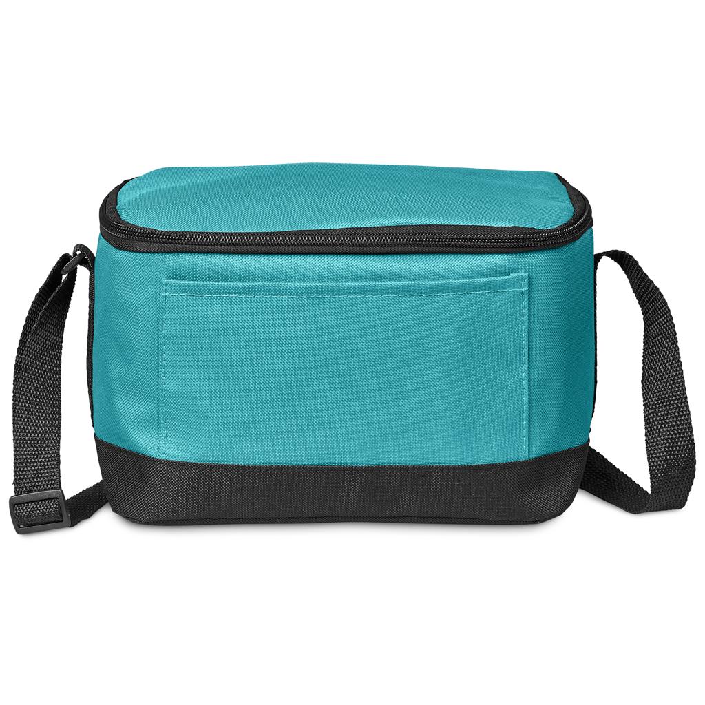 CL-AL-116-B-TQ-NO-LOGO_1024X1024