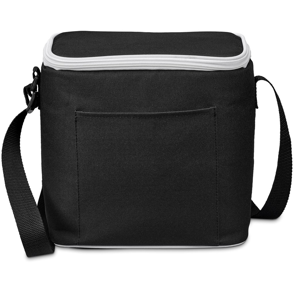 CL-AM-97-B-BL-01-NO-LOGO_1024X1024
