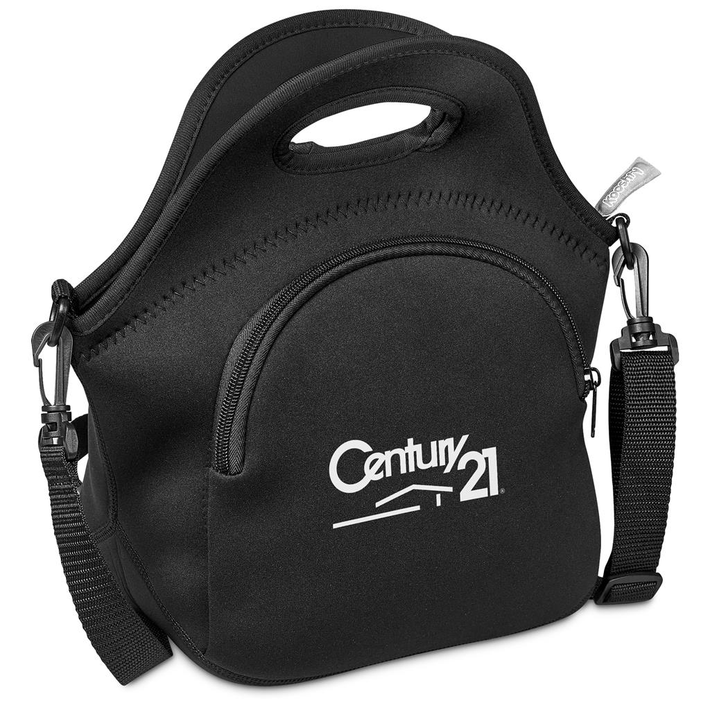 CL-KS-119-B-BL-02_1024X1024