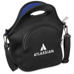 CL-KS-119-B-BU-02_1024X1024