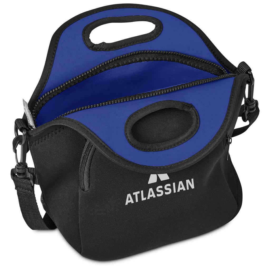 CL-KS-119-B-BU_1024X1024