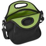 CL-KS-119-B-L-NO-LOGO_1024X1024